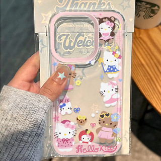 🌵LUSI🌵ส่งจากไทย เคสโทรศัพท์มือถือนิ่ม เคสไอโฟน  สําหรับ iPhone 14  8PLUS 16 12 11 15 14 13Promax 15Plus X XR XSMax