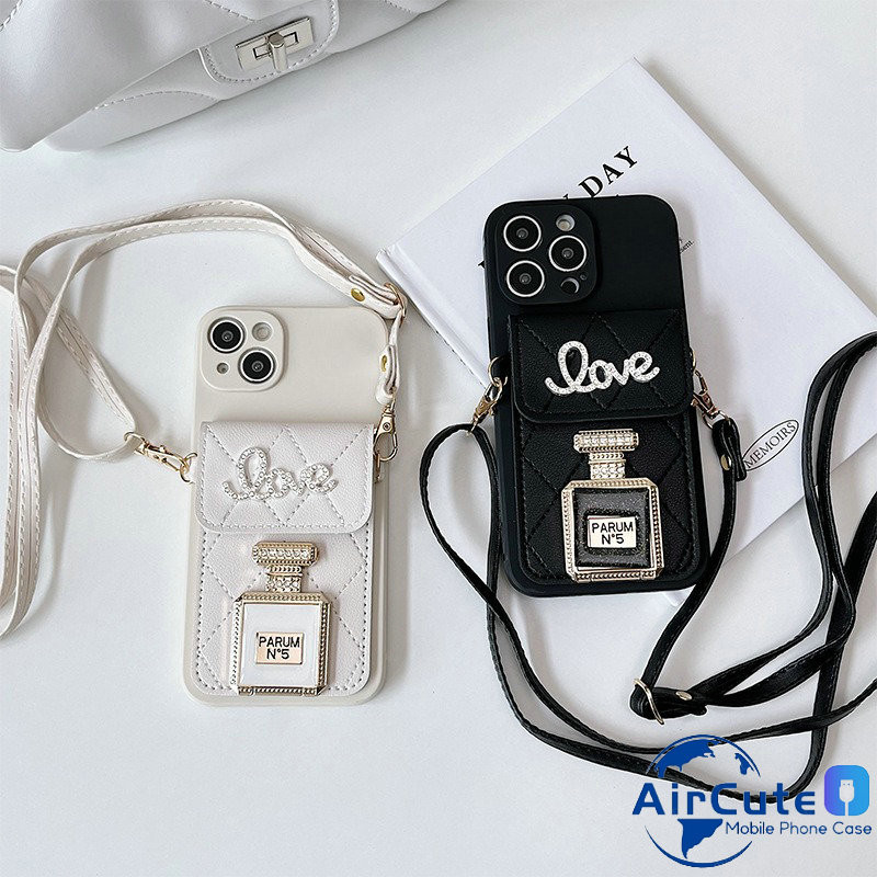 เคส OnePlus Nord 2T 2 CE 4 2 3 Lite 12R 12 11 11R 10 9 10T 8T 9R 7 7T 6T 8 Pro N200 N20 N30 5G 1+ No