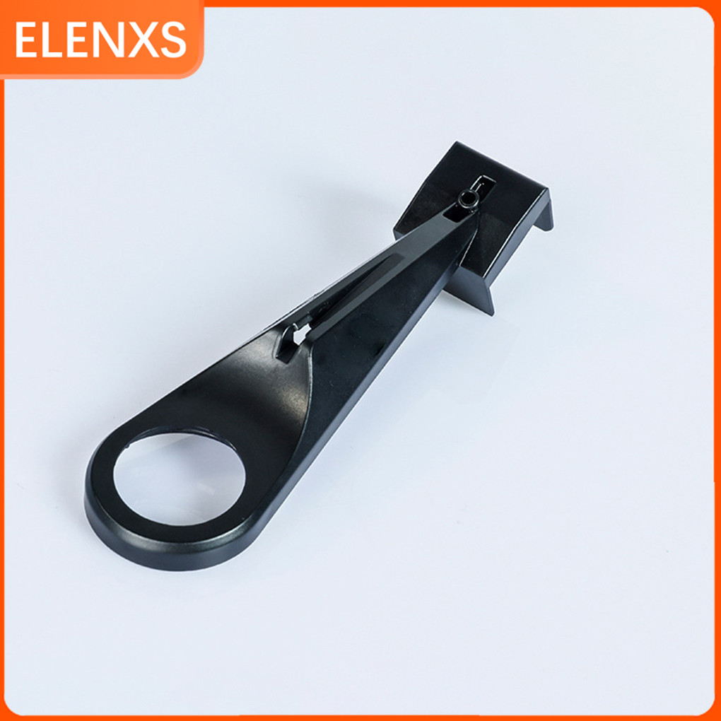 1/2/3/4/5 โซ่รถจักรยานยนต์ Lube Applicator Chain Lube Applicator มัลติฟังก์ชั่รถจักรยานยนต์ Oiler สํ