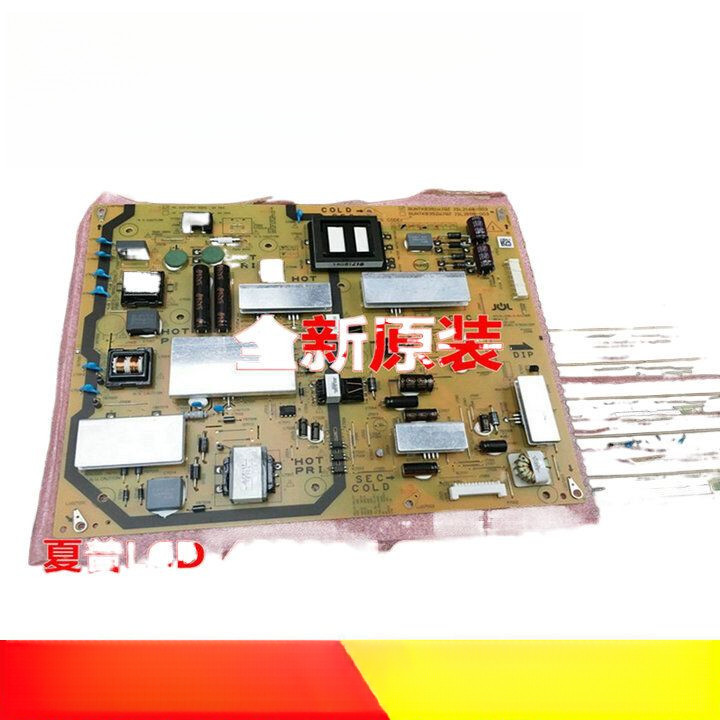 ราคาลดพิเศษจอ LCD ทีวี Sharp LCD-55S3A จอแบน จอแสดงผล แหล่งจ่ายไฟคอมพิวเตอร์ Boost และ Buck เมนบอร์ด