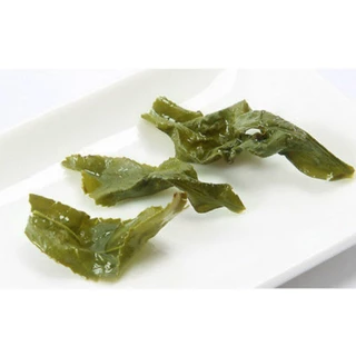250g จีน Tikuanyin ชาเขียว Anxi Tie Guan Yin รสสุขภาพออร์แกนิกธรรมชาติ