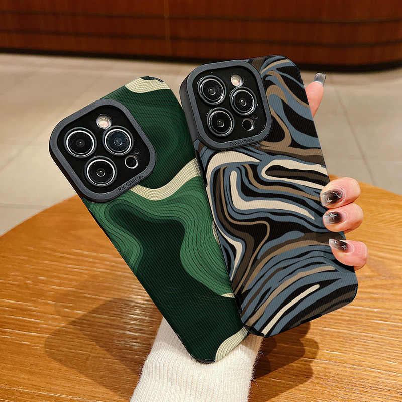 แนวตั้งหนังสําหรับVIVO Y78 Y36 Y27 Y20 Y19 Y17 Y15 Y03 Y01 V29 V27e V27 V40 V30 Pro V23 V23e iQOO 13