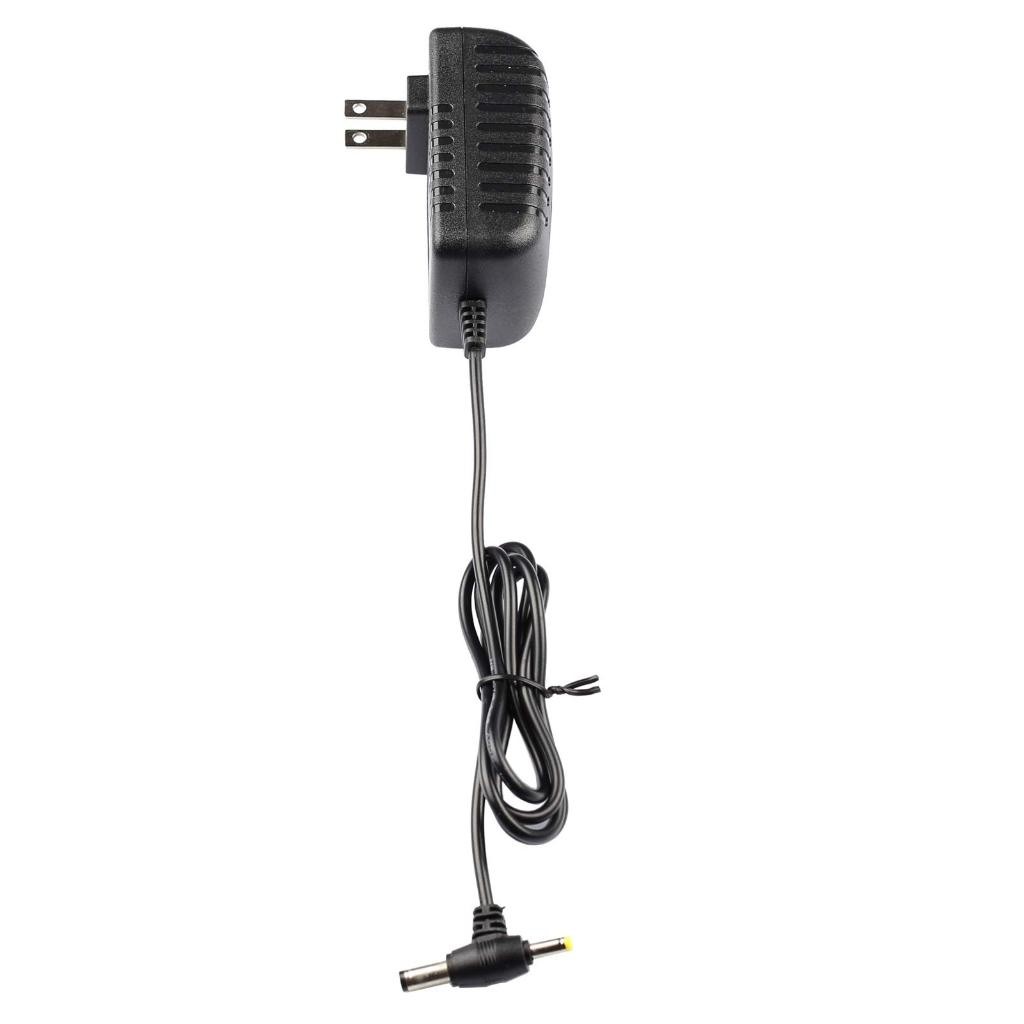 อแดปเตอร์ชาร์จแบตลิเที่ยม 12V/2A 24V/2A AC DC ชาร์จแบตเตอรี่ลิเธียม - รูปที่ 3