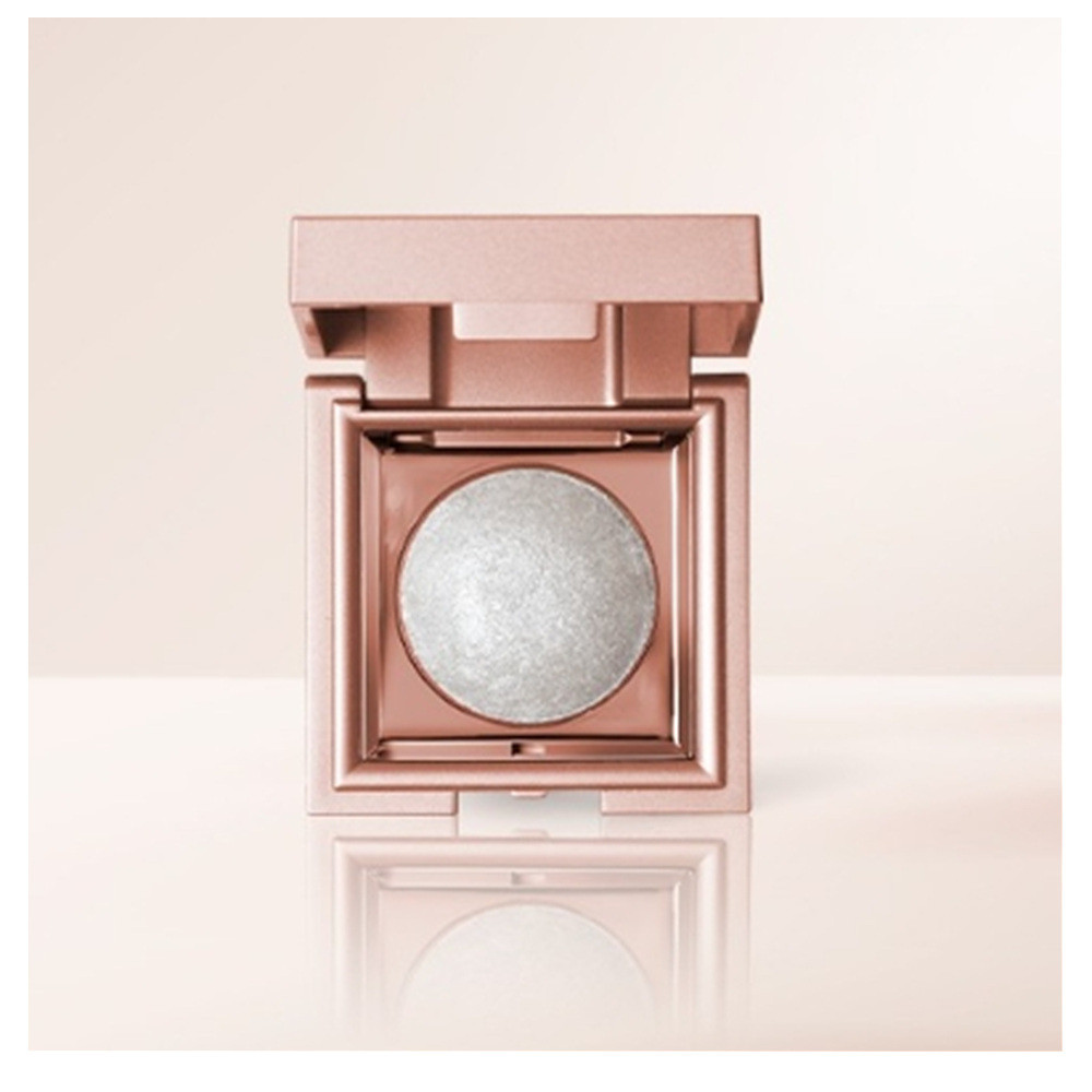 Stilla Heavens Dew All Over Silver Lake (อายแชโดว์)