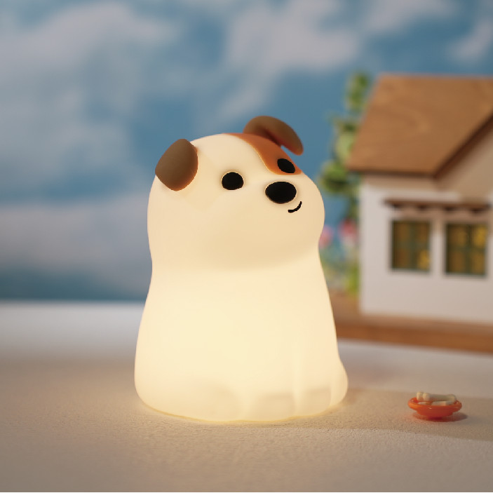 Thumbnail 7