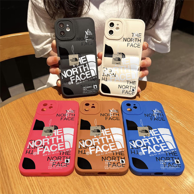 🌼Mario🌼 ส่งจากไทย🌼สินค้า 1 บาท ใช้กับ เคสไอโฟน11 16 13 14plus 15promax XR 12 13pro เคสเกาหลี  7 8P พ