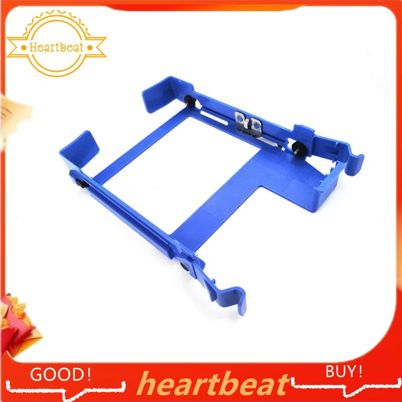 3.5 นิ้ว Hard Drive HDD ถาด DN8MY PX60023 390 790 990 3010 7010 9010 3020 7020 9020 T20 T1700 T5610 