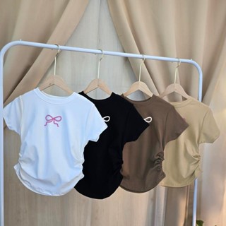 ฝ้าย กระแสน้ําขึ้นน้ําลง การว่างจากงาน สาวเซ็กซี่ เป็นที่นิย…