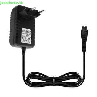 Jenniferae Power Charger สําหรับ Panasonic เครื่องโกนหนวดสาย…