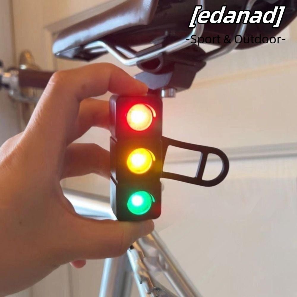 Ztto ไฟท้ายจักรยานเสือภูเขา LED 30 ดวง WR02 สว่างมาก ชาร์จ USB กันน้ํา สีแดง