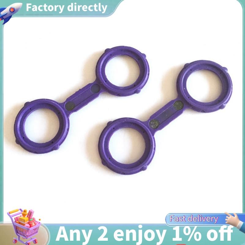 ข้อเหวี่ยงปะเก็นซีล LU- 6421880580 สําหรับเครื่องยนต์ OM642 V6