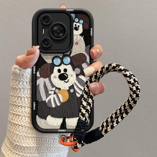 กรณีสําหรับRealme C75 หมายเหตุ 60 60X 50 C51 C53 C55 C61 C63 C65 C67 C35 C30s C15 C12 C11 C30 C25 C2