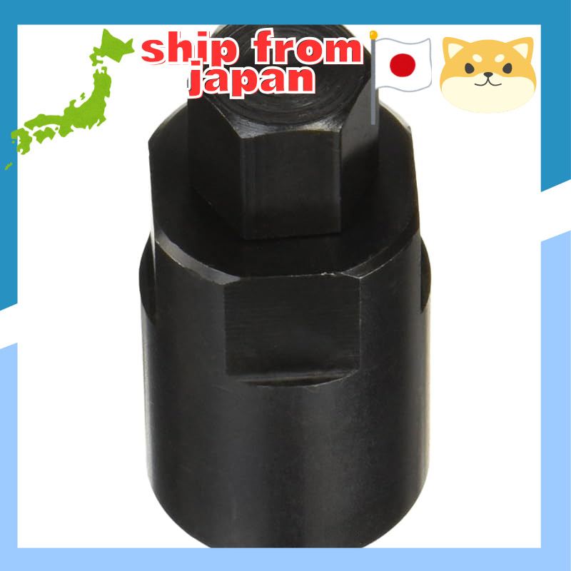 KITACO Flywheel Puller TZR50R/TZM50R/RZ50 674-0500110