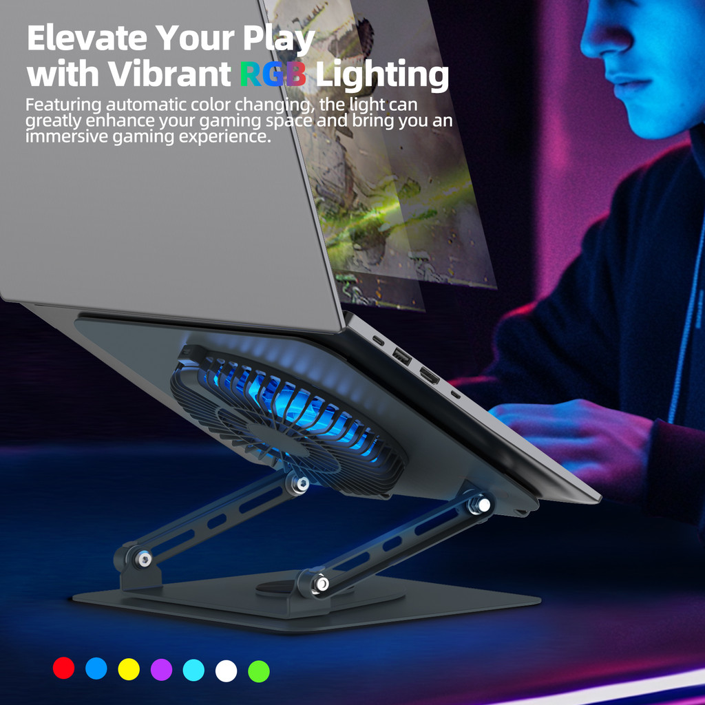 รูปภาพ 9