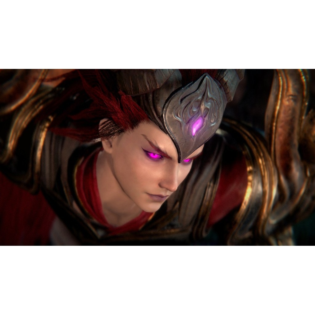 🖥️ เกมคอม | ติดตั้งง่าย | เกม PC | ติดตั้งง่าย | Bloody Spell + 17 DLCs