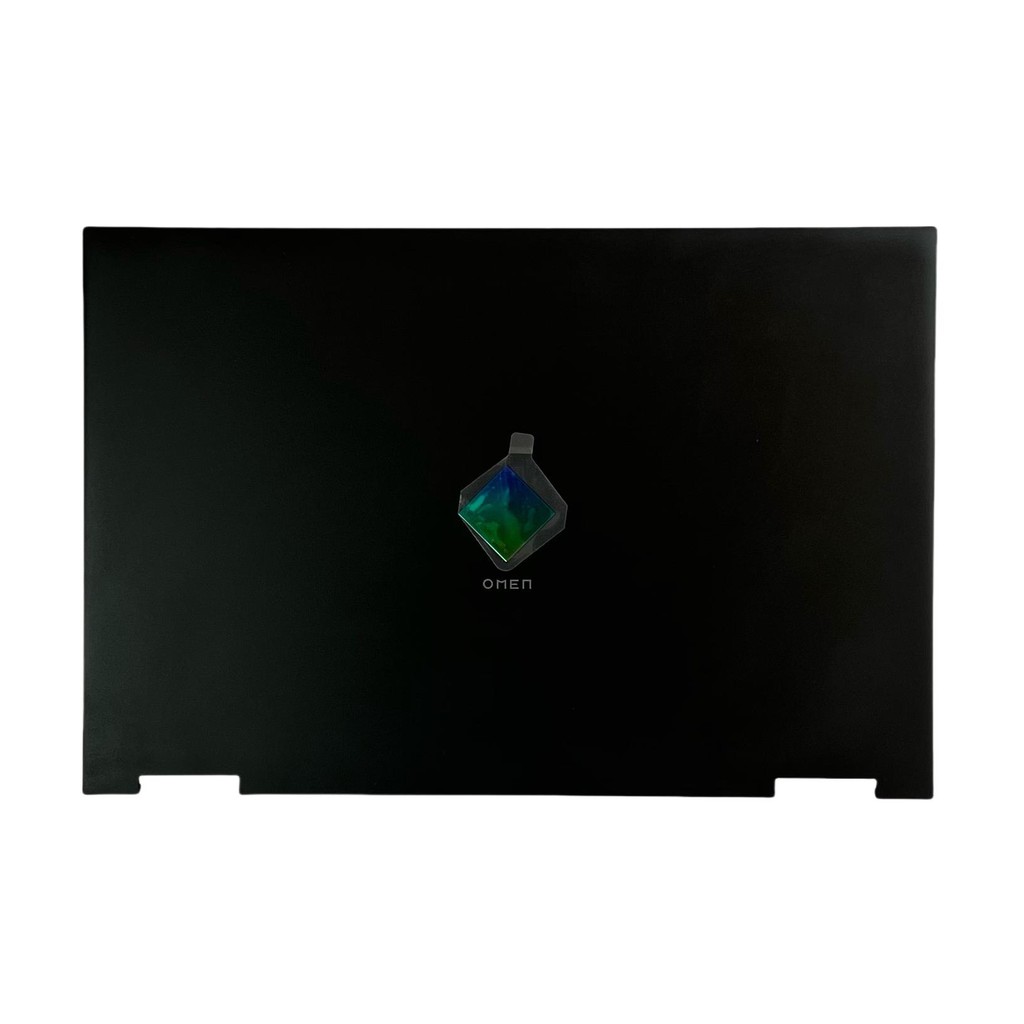 เหมาะสําหรับ HP/HP Shadow Fairy 7 OMEN 16-B/C TPN-Q265 Shell A Shell Screen Cover