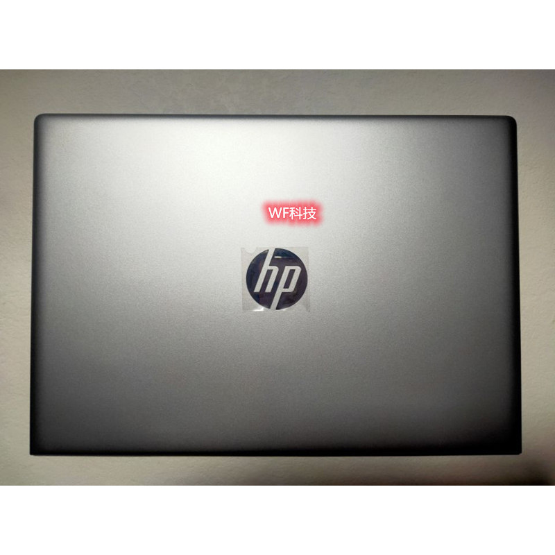 HP/HP ProBook 640 G4 G5 เงินกรณี B กรณีหน้าจอแกนหน้าจอหน้าจอสายเคเบิลหน้าจอแกนฝาครอบ