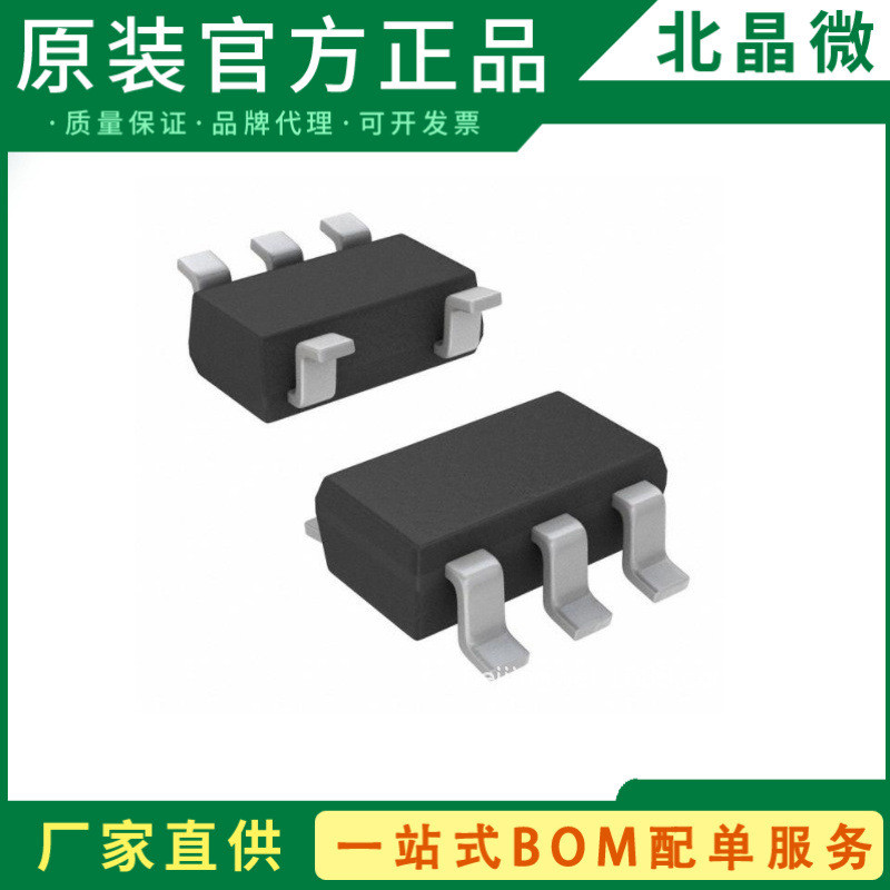 AD7656BSTZ-1 LQFP-64 16-Digit Analog Converter ADC ยี่ห้อใหม่พร้อมสต็อก