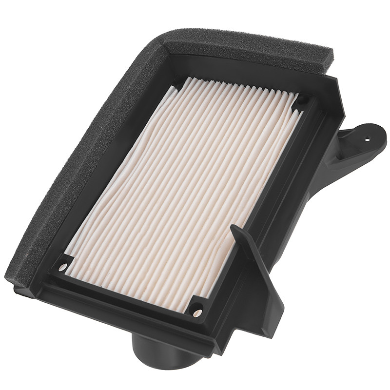 สําหรับ Yamaha XP530 XP530A XP530SX XP530DX T-Max Dx BV11 BC3-15407-00 2017-2019 XP 530 Motocycle Ai