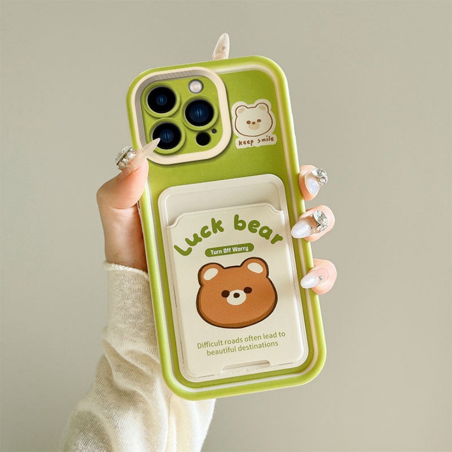 สําหรับ Infinix Hot 40i 30i 11 10 9 Play Lite สมาร์ท 8 7 หมายเหตุ 30 12 Turbo G96 พร้อมกระเป๋าสตางค์คลิป Photo Slot กันกระแทกหนาซิลิโคนใสเคสโทรศัพท์