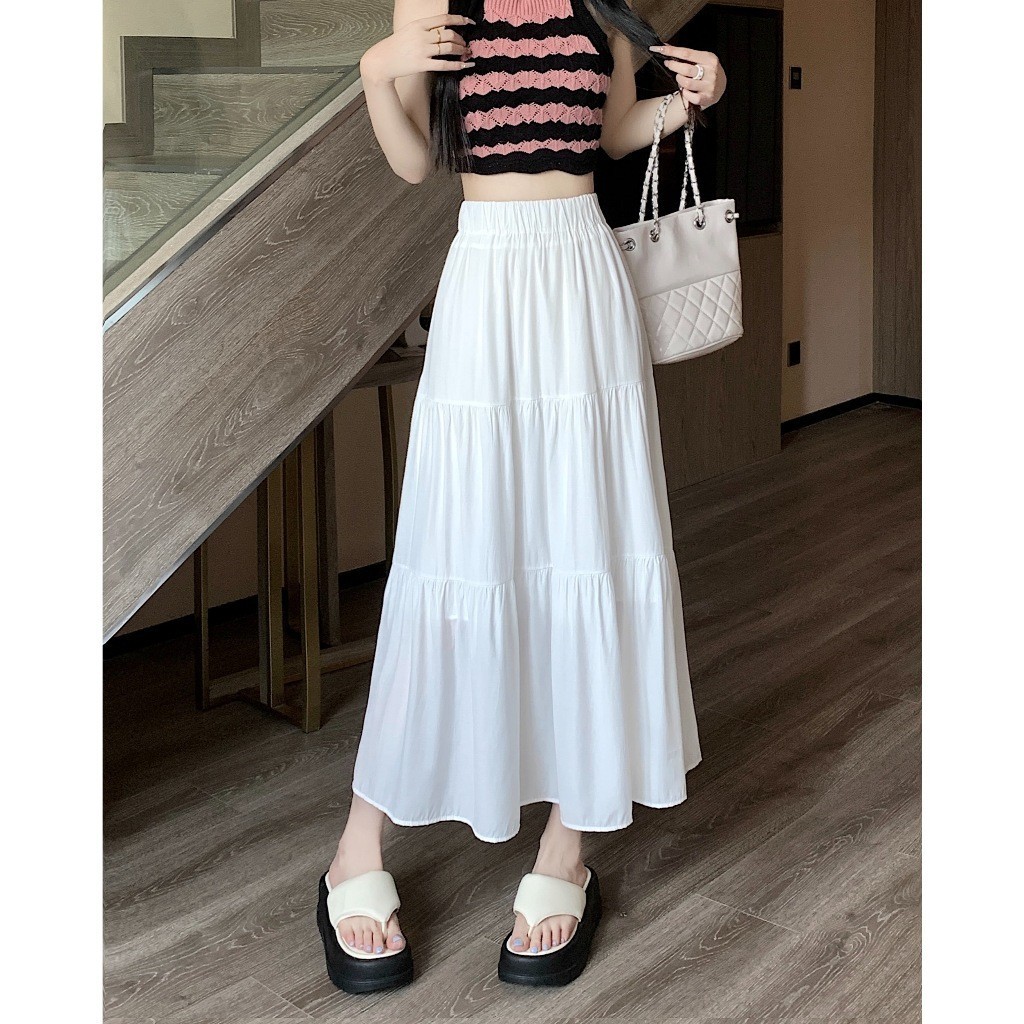 รูปภาพ 4