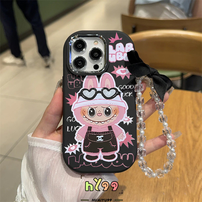 HPสําหรับIPhone 13 11 15 14 12 Pro Max 8 7 Plus 11 Pro Max 7Plus X XS XR MAX 13Pro 14Pro 15Pro 12Pro