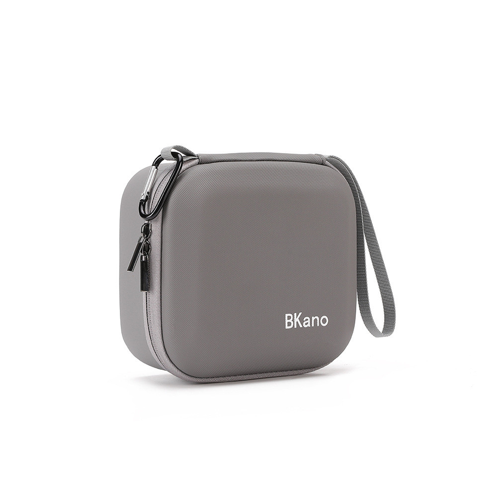 สําหรับกระเป๋าเก็บ DJI NEO, กระเป๋า DJI NEO Body, รุ่นสแตนด์อโลน, กล่องเก็บของ, กระเป๋าถือแบบพกพา