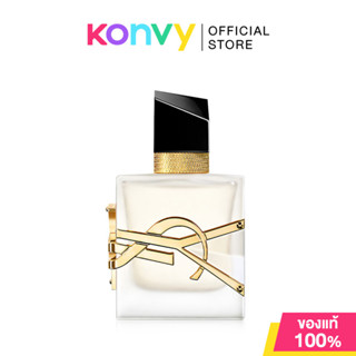 YSL Libre Hair Mist 30ml สเปรย์น้ำหอมวายเอสแอลสำหรับเส้นผม ใ…