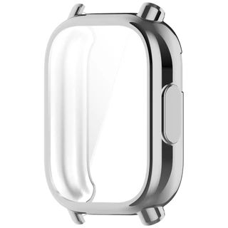 สําหรับ Redmi Watch5 Active สำรอง TPU case Redmi watch 5 active เคสนาฬิกา Redmi watch5 active/ Redmi 5 lite