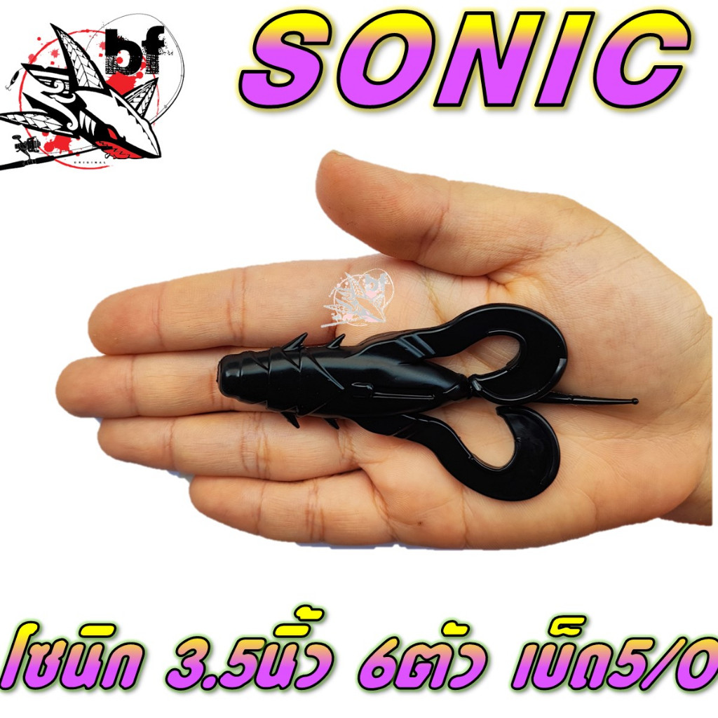Thumbnail 3