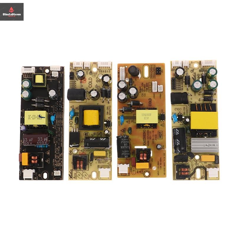 Cod SW-28S KZ12099B JMX-312XY DC-718 Assembly Machine LED LCD TV Boost Power Supply คงที่ Integrated Board ใหม่