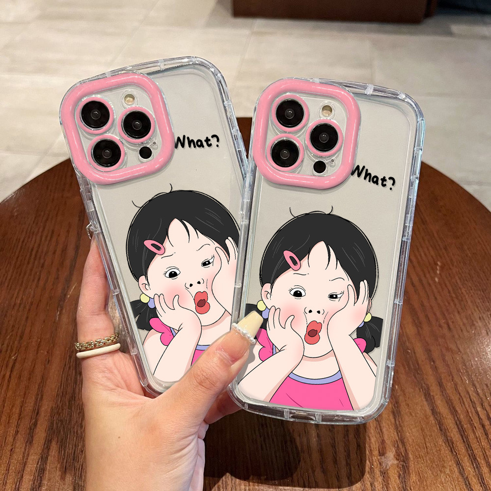 เคสทรศัพท์ For iPhone 16 15 14 13 12 11 Pro Max 7 Plus 8 Plus XR 16promax 13pro X XS Max 6 6s Plus 14 15 Plus