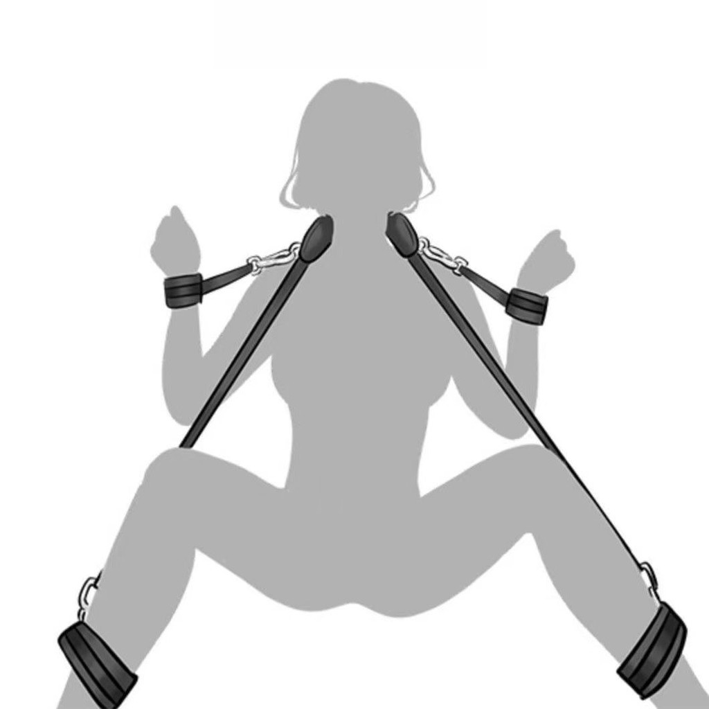 💄Nony Shop✅SM พวงกุญแจหนัง LoVeLoVe กุญแจมือแส้ ข้อมือคู่รัก กุญแจมือคู่รัก จัดส่งรวดเร็ว กุญแจมือ