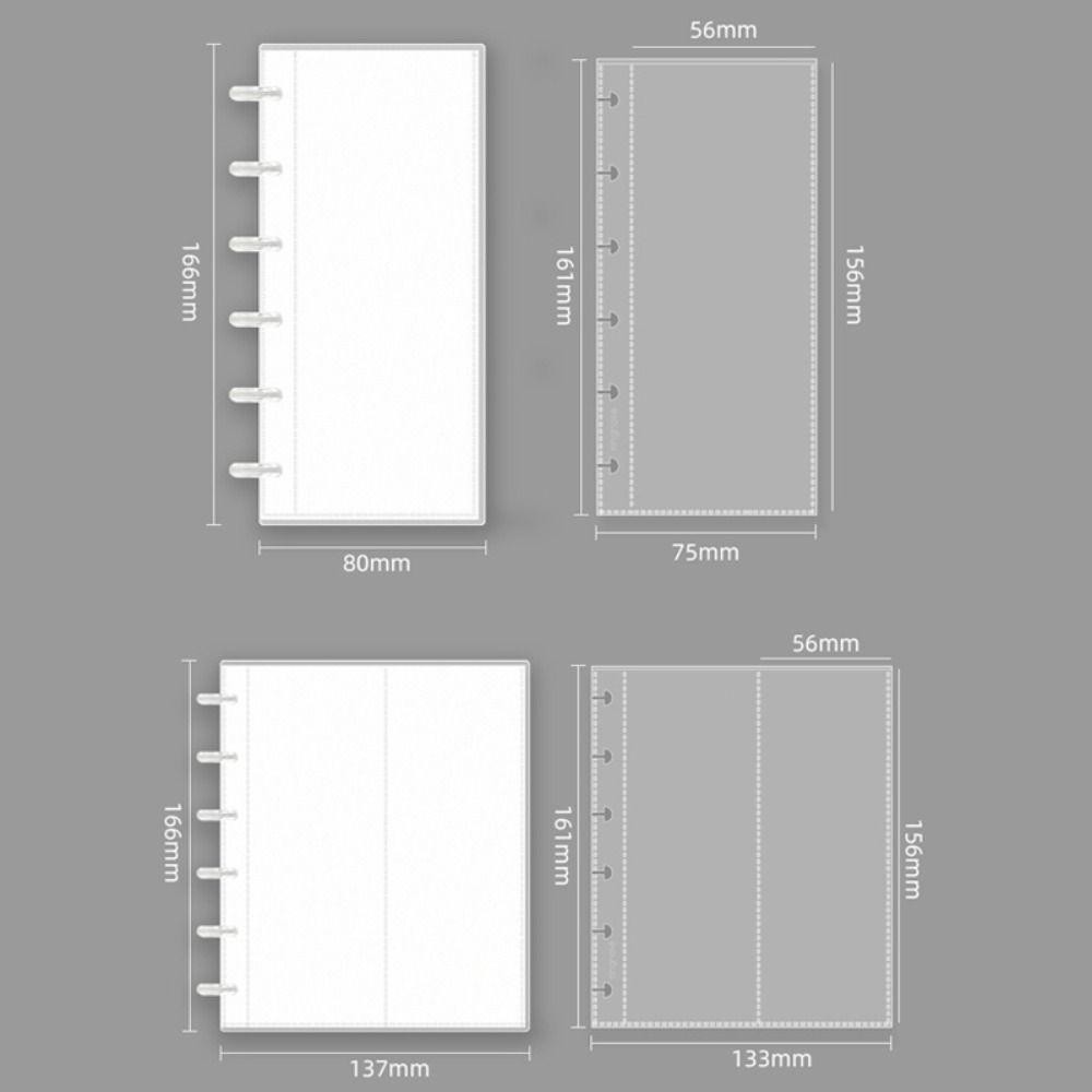 รูปภาพ 2