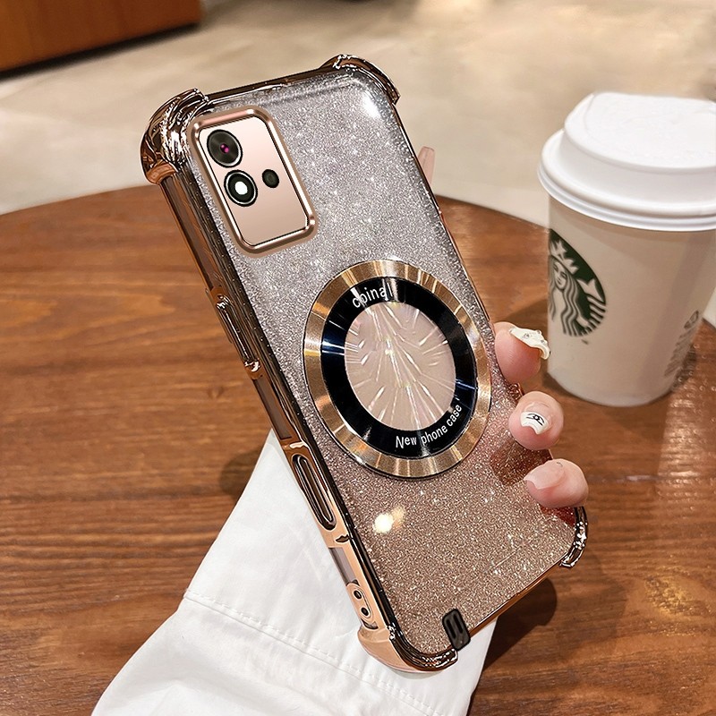 เคสสําหรับRealme C11 2021 C20 C11 2020 1002