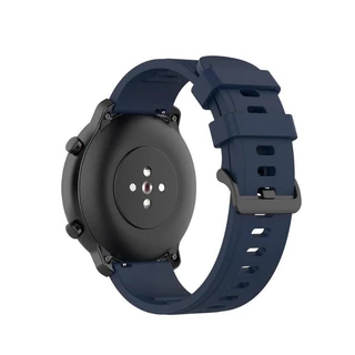 สายซิลิโคนสําหรับ Redmi Watch 5 Active 5 Lite SmartWatch Sport Soft Breathable Band สําหรับ Redmi Watch5Active 5 Lite เปลี่ยนสร้อยข้อมือ