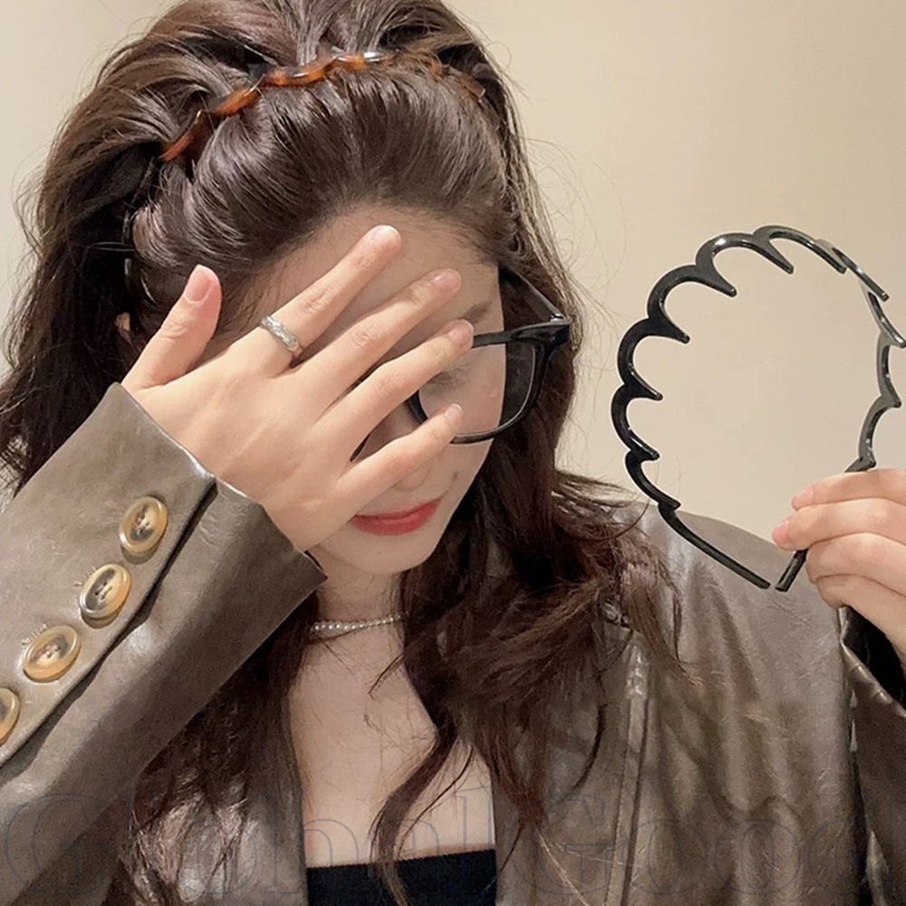 อุปกรณ์ดูแลอัตโนมัติ-ผ้าขนหนูทําความสะอาดรถยนต์แบบพกพาหนานุ่ม-ผ้าไมโครไฟเบอร์ซุปเปอร์ดูดซับล้างรถสําหรับโต๊ะกระจกหน้าต่างรถ