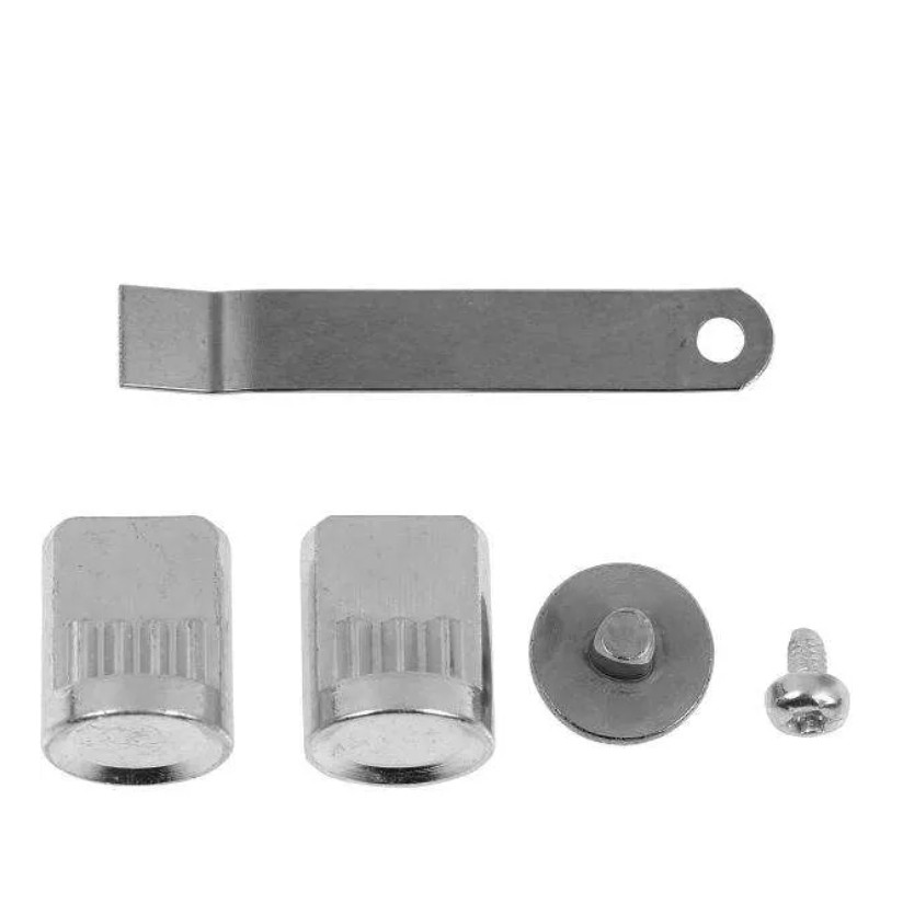 อะไหล่สำหรับปรับ 86/87 XX 250/300 KNIPEX NO.87 09 01 Cobra Push Button