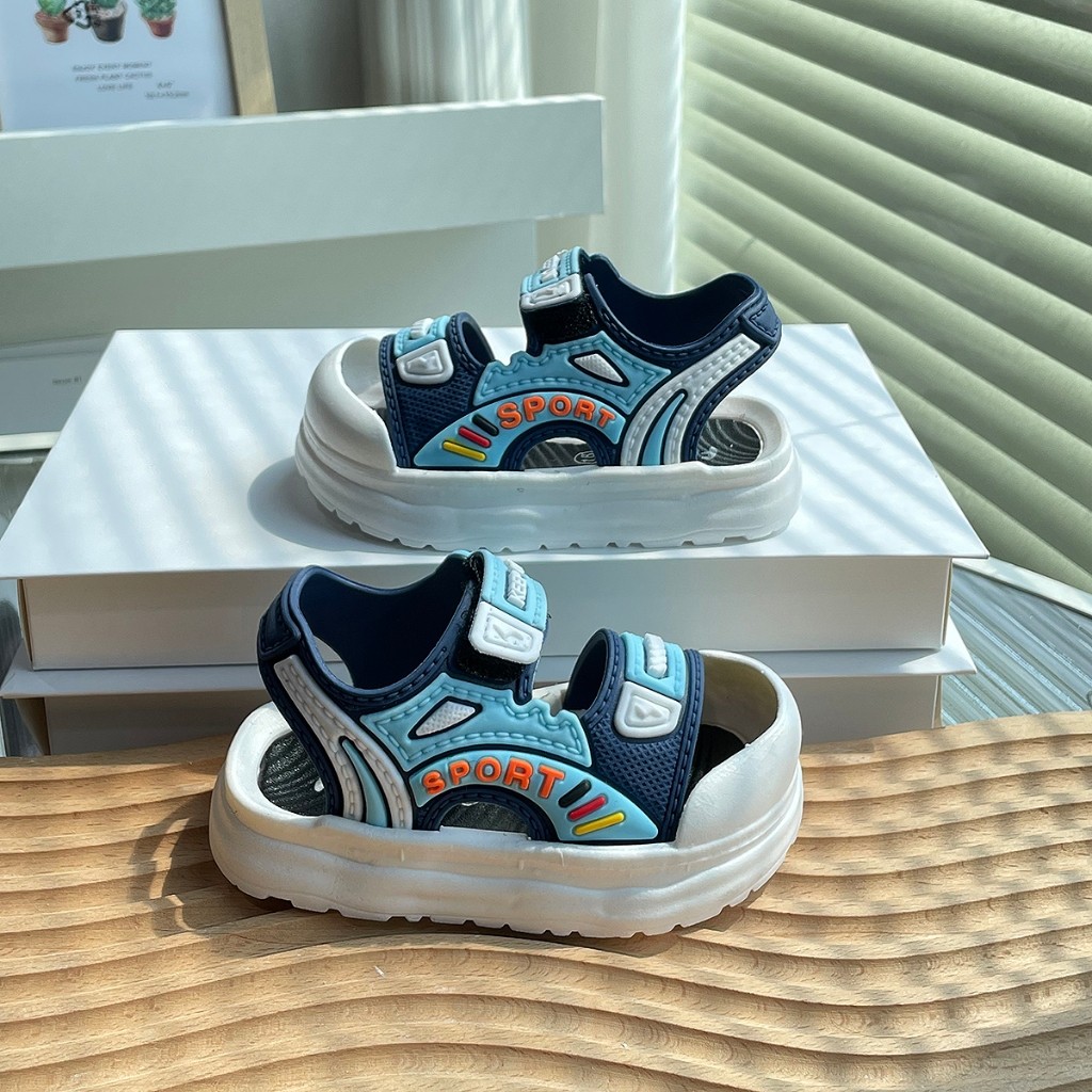 รูปภาพ 7