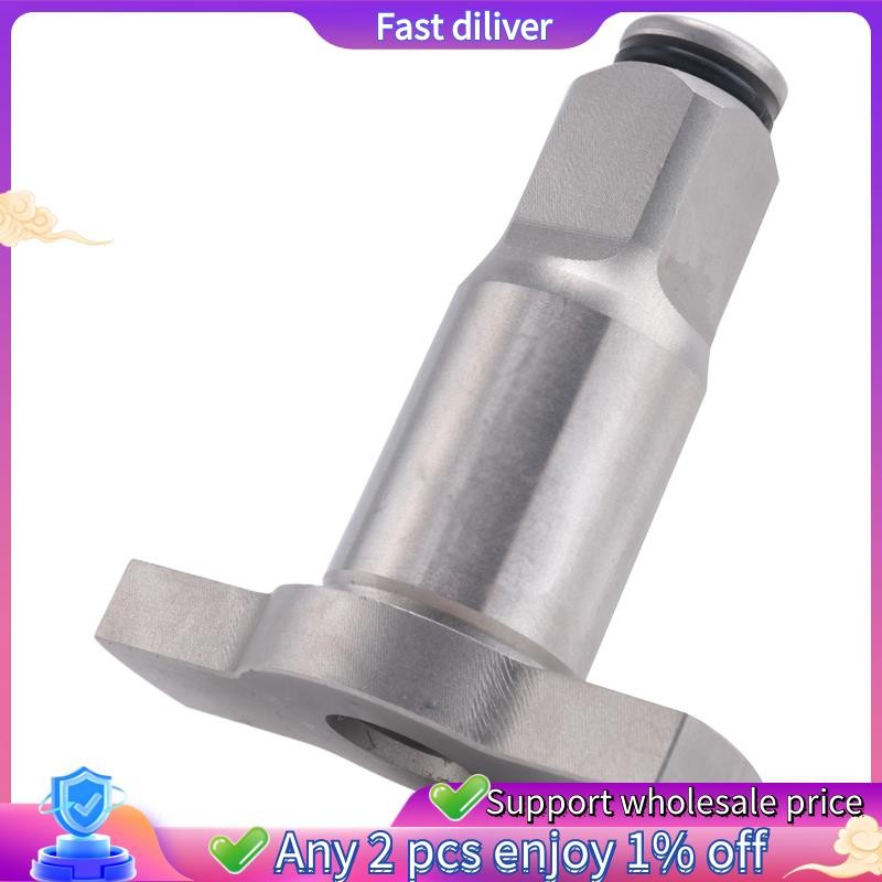 DCF899 ANVIL ASSEMBLY สําหรับ DCF899B DCF899M1 DCF899P1 DCF899P2 DCF899HB DCF899HP2