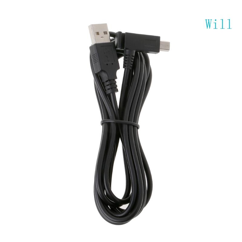 USB PC Charging Data Cable Cord Lead For  Bamboo  PTH 451/651/450/650