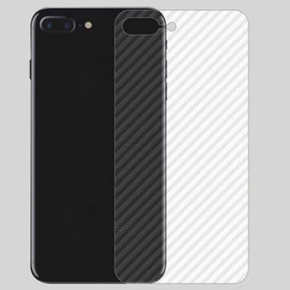 ฟิล์มด้านหลัง For iPhone 11 13 16 pro max 17 Air Case iPhone 13 15 pro max 14 15 Plus 6 7 8 Plus XR XS Max SE ใหม่