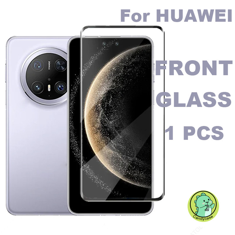 9dกระจกนิรภัยสําหรับhuawei Y7A Y6P Y9S Y9 Y7 Y6 Prime Y5 2019 2018 Nova 3 3E 3i 2i 2 P30 P20 Lite Pส