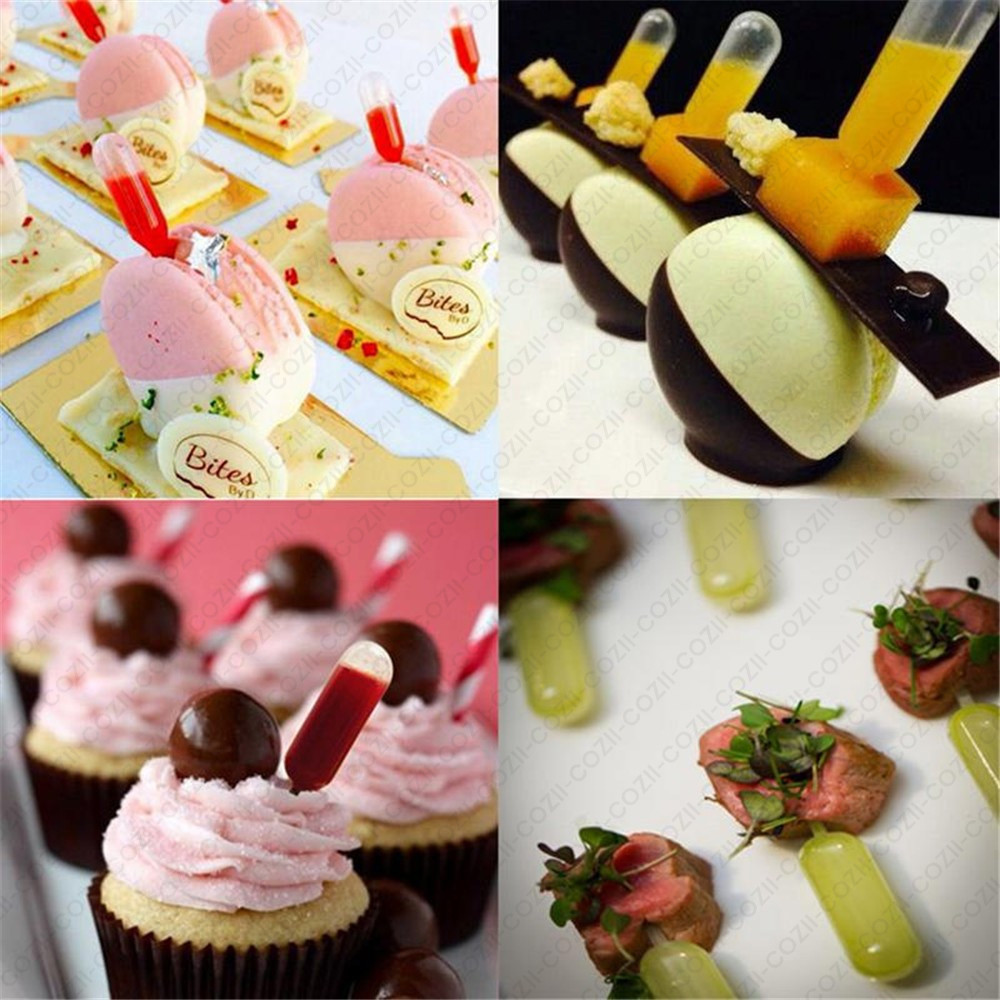 รูปภาพ 5