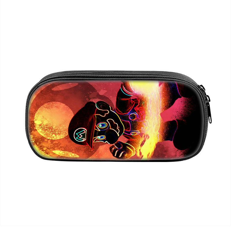 Thumbnail 5