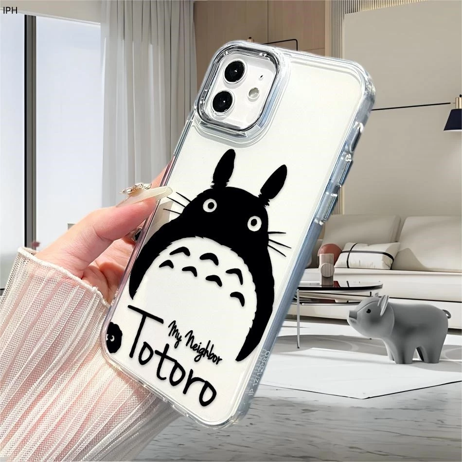 iPhone 16 15 14 13 12 11 8 7 6 X XS XR SE Plus Pro Max 2020 2022 Apple กรอบรูปโลหะ เคสไอโฟน เคสเมท JSXK สายแพร แบบใส