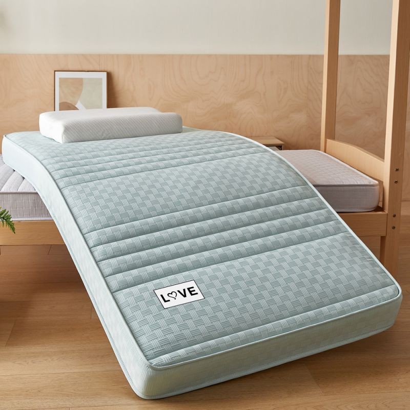 การขนส่งอย่างรวดเร็ว