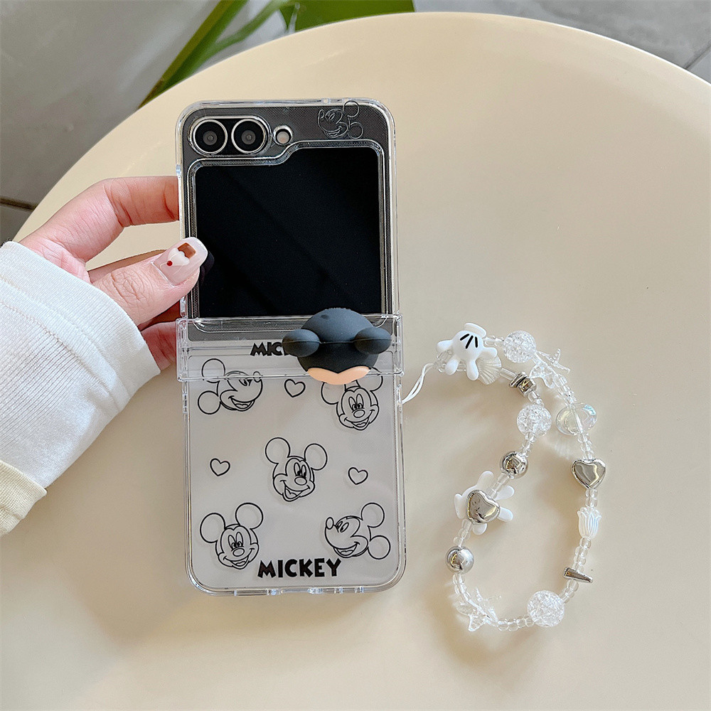 Sketch Avatar Mouse ความคิดสร้างสรรค์สําหรับ Samsung