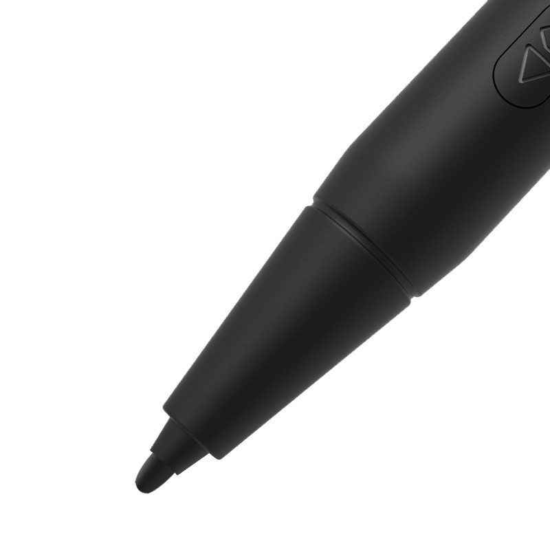 ปากกา Bigme Pocket Note/B751 C/B751 รีฟิล 5 ชิ้น [จัดส่งในวันเดียวกัน]