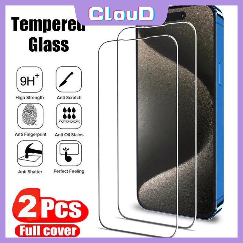 สําหรับVivo Y100 Y29 Y18 Y12i Y22 Y51 Y15 Y17s Y35 Y03 Y12 Y29s Y11 Y19s Y16 Y17 V29 Y27 Y36 Y50 Y91